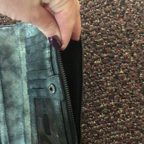 Wallet - Picture 4 of 5